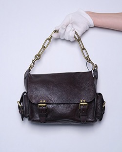 Pre-loved Brooke Bag - £110